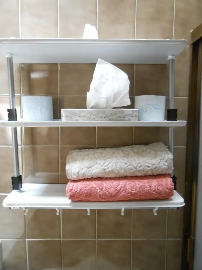 Habitacion Amplia Cerca De Andares 과달라하라