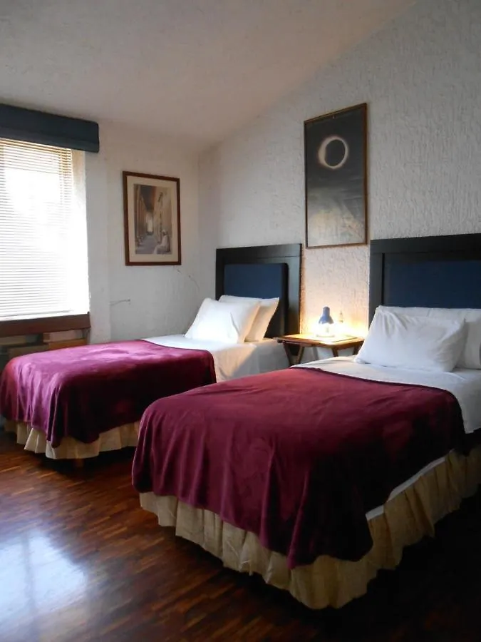 홈스테이 Habitacion Amplia Cerca De Andares 과달라하라 멕시코